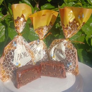 imagem do produto Brigadeiro 