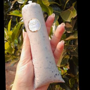 imagem do produto Oreo