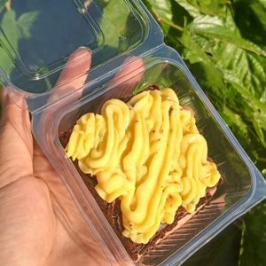 imagem do produto Maracujá 