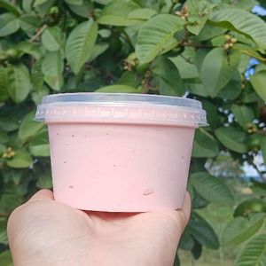 imagem do produto Morango 250ml