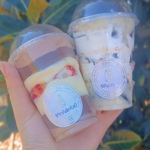 imagem do produto MONTE O SEU!