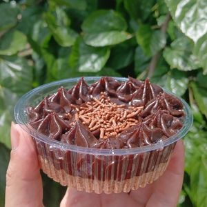 imagem do produto Brigadeiro 