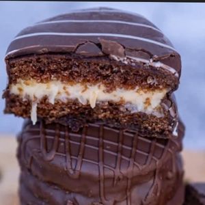 imagem do produto Coco