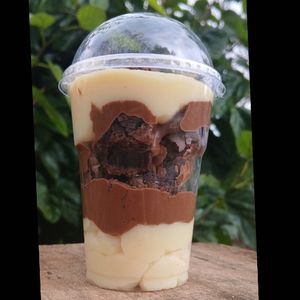 imagem do produto Supremo de Brawnie 