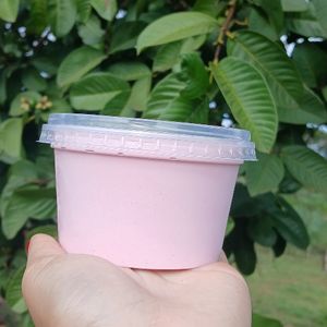 imagem do produto Uva 250ML