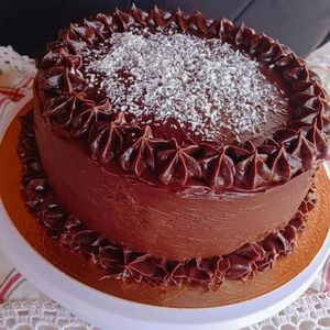 imagem do produto Chocolatudo