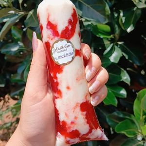 imagem do produto Ninho com Morango 