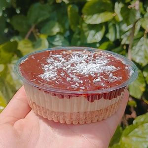 imagem do produto Prestígio 