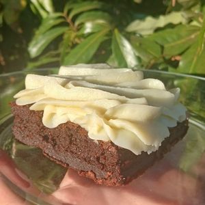 imagem do produto Ninho