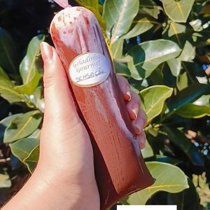 imagem do produto Sensação 