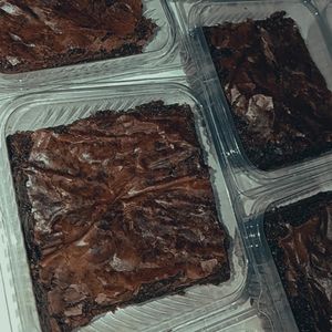 imagem do produto Tradicional 