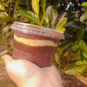 imagem do produto Bolo de pote 