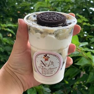 imagem do produto Oreo