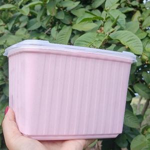 imagem do produto Uva 2L