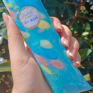 imagem do produto Céu azul 