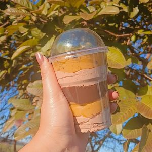 imagem do produto Copo de maracujá 