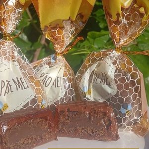 imagem do produto Tradicional 