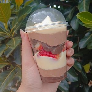 imagem do produto Morango 