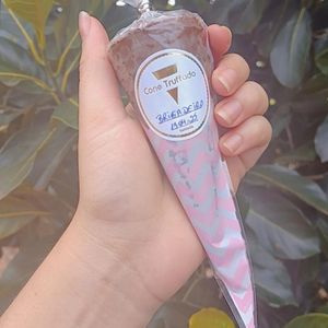 imagem do produto CONES TRADICIONAIS 