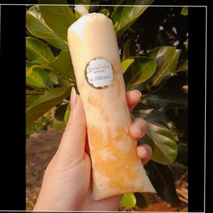 imagem do produto Ninho com Abacaxi 