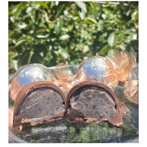 imagem do produto TRUFAS TRADICIONAIS 