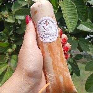 imagem do produto Doce de leite 