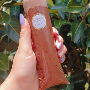 imagem do produto Capuccino com Nutella 