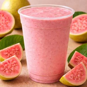 imagem do produto Suco - Goiaba