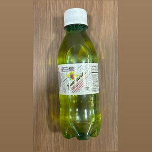 imagem do produto Guaravita - 237 ml