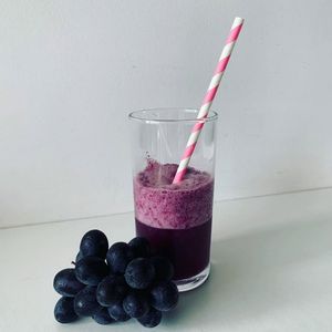 imagem do produto Suco - Uva