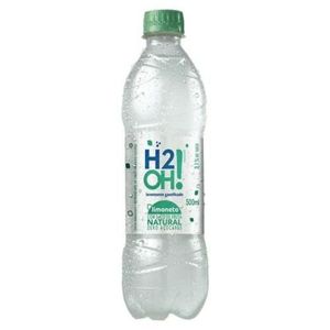 imagem do produto H2o Limoneto