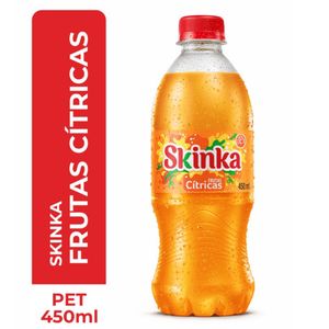 imagem do produto Skinka