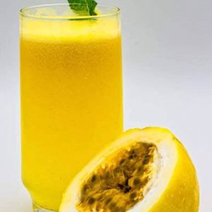 imagem do produto Suco - Maracuja