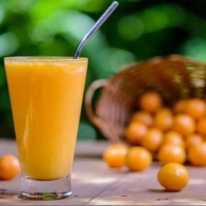 imagem do produto Suco - Caja