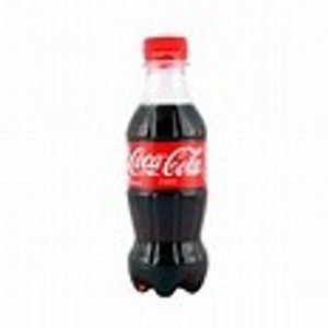 imagem do produto Coca Cola - 250 ml