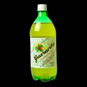 imagem do produto Guaravita - 1 Litro