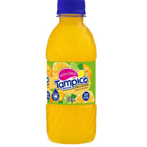 imagem do produto Tampico de 250ml