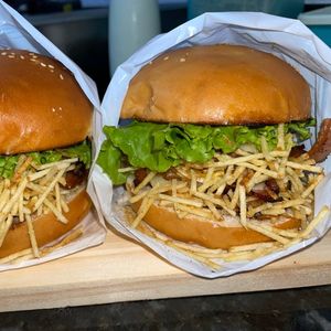 imagem do produto Especial maná