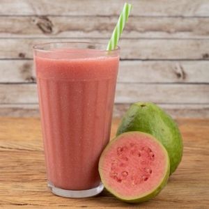 imagem do produto Suco de goiaba 