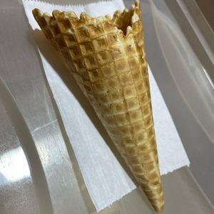 imagem do produto Cascão unidade 