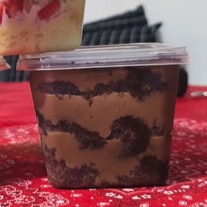 imagem do produto Brigadeiro