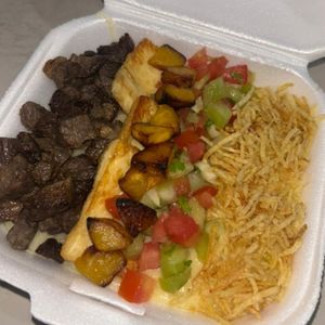 imagem do produto NORDESTINO