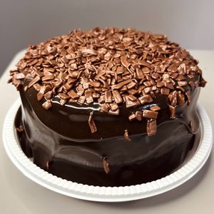 imagem do produto Mine vulcão | Chocolatudo