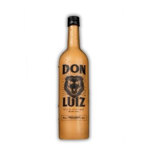 imagem do produto Don Luiz