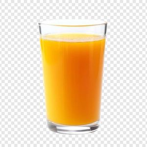 imagem do produto Suco natural
