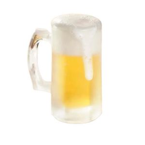 imagem do produto Chopp caneca Heineken