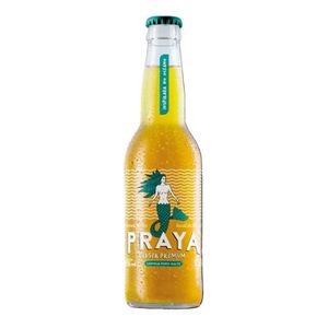 imagem do produto Praya long neck