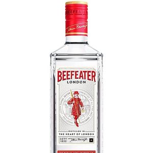 imagem do produto Gin beefeater