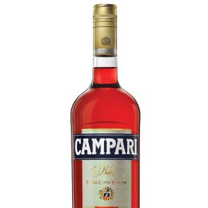 imagem do produto Campari