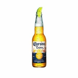 imagem do produto Corona long neck